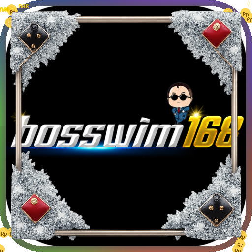 bosswin168 — galeri pratinjau - APK Resmi
