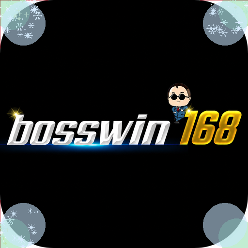 bosswin168 — galeri pratinjau Resmi APK